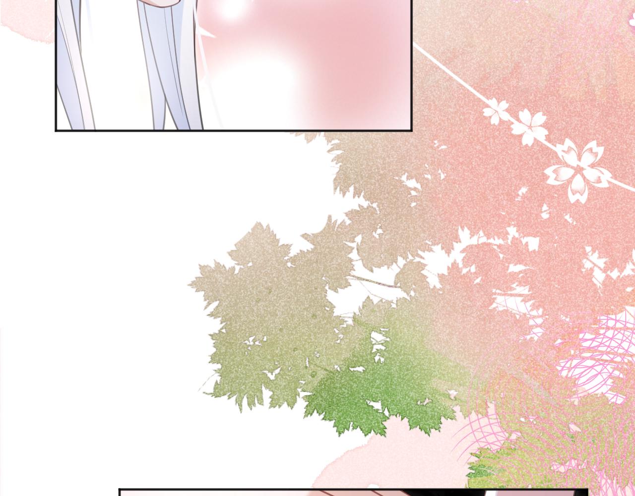 第89话 小兔子是在邀请我吗61
