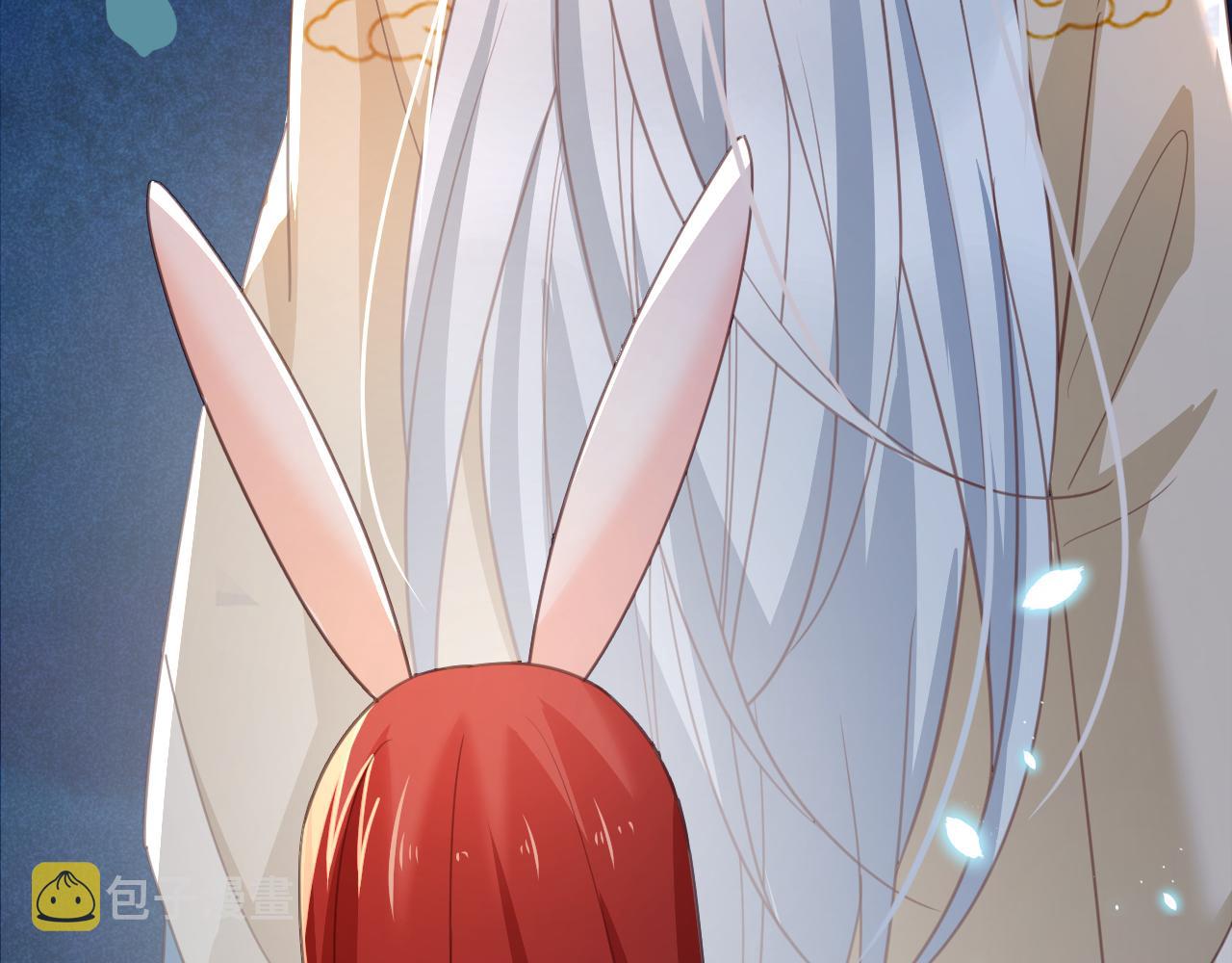 第81话 狐狸救妻69