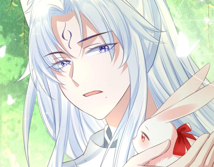 第21话 拯救我？69