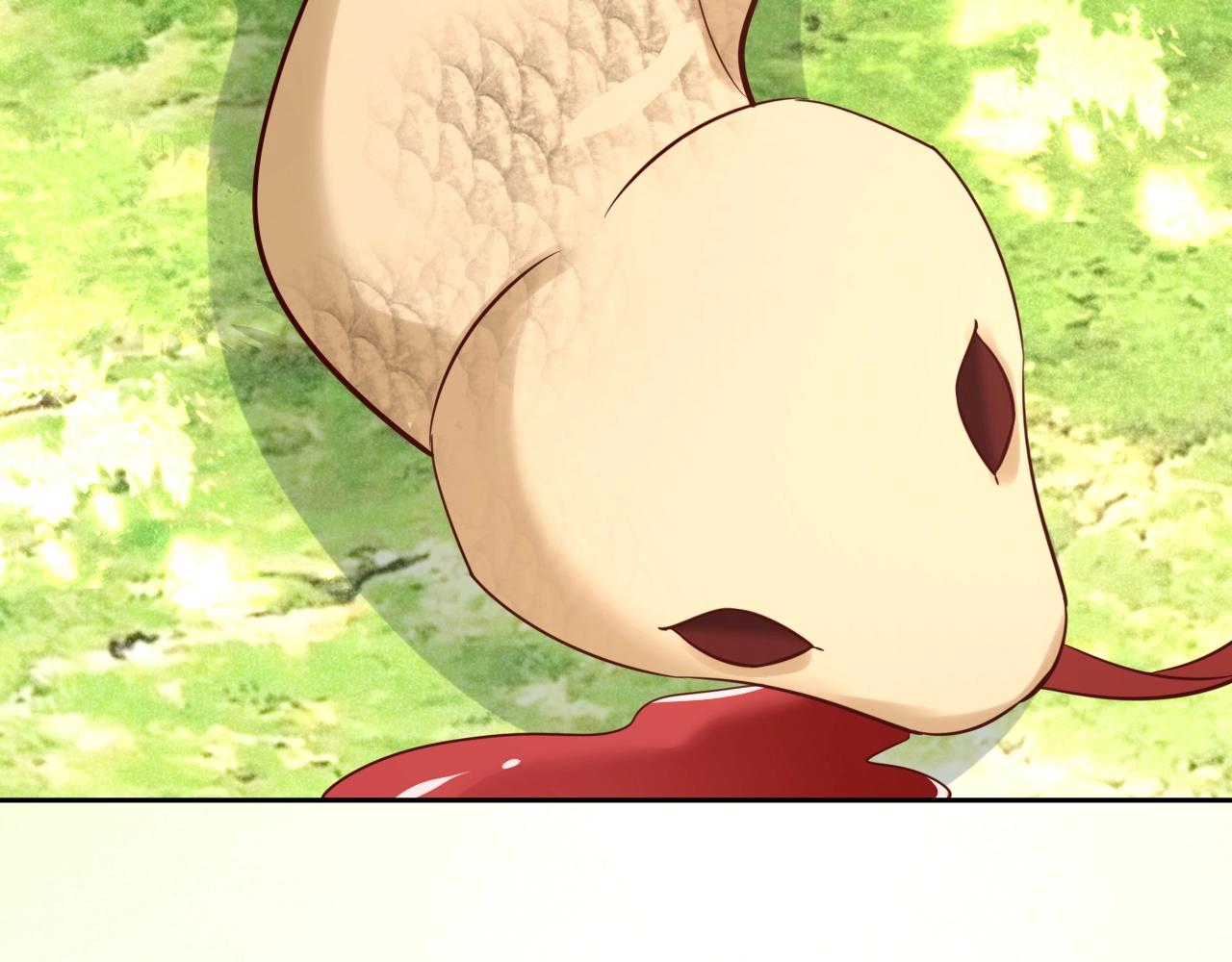 第30话 危险！危险！63
