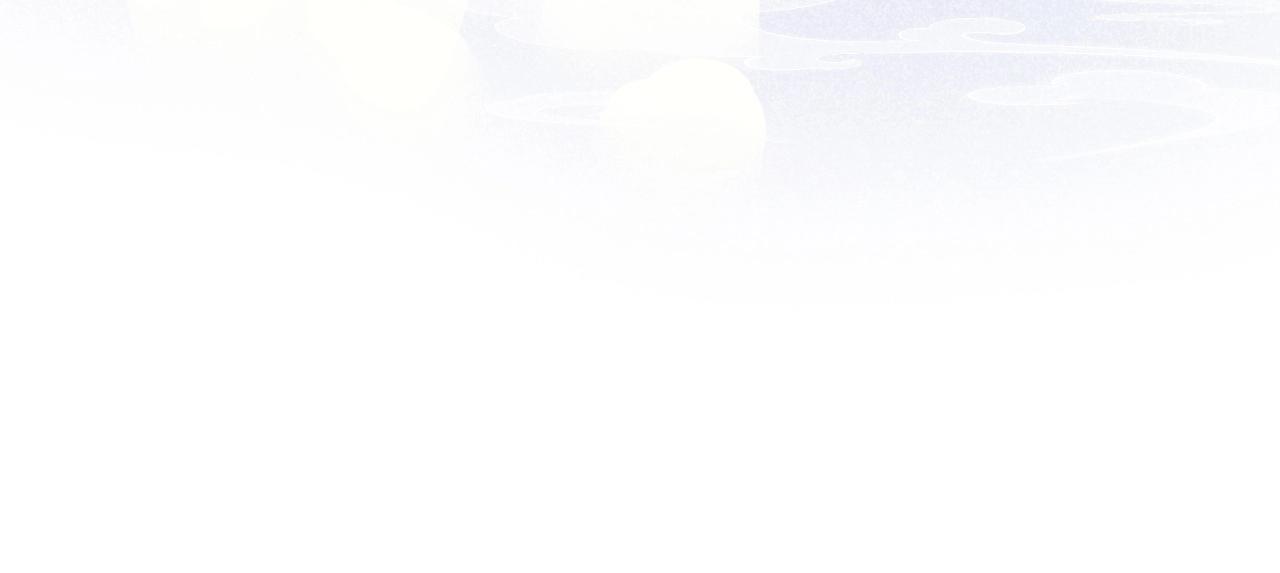 第11话 不要睡！23