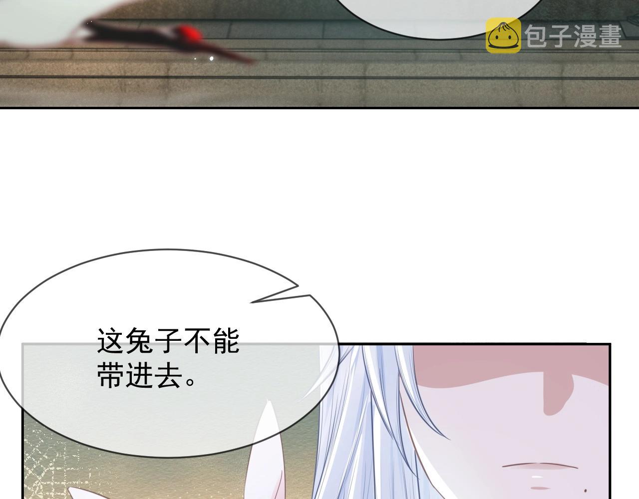第9话 玩兔子丧志？！58