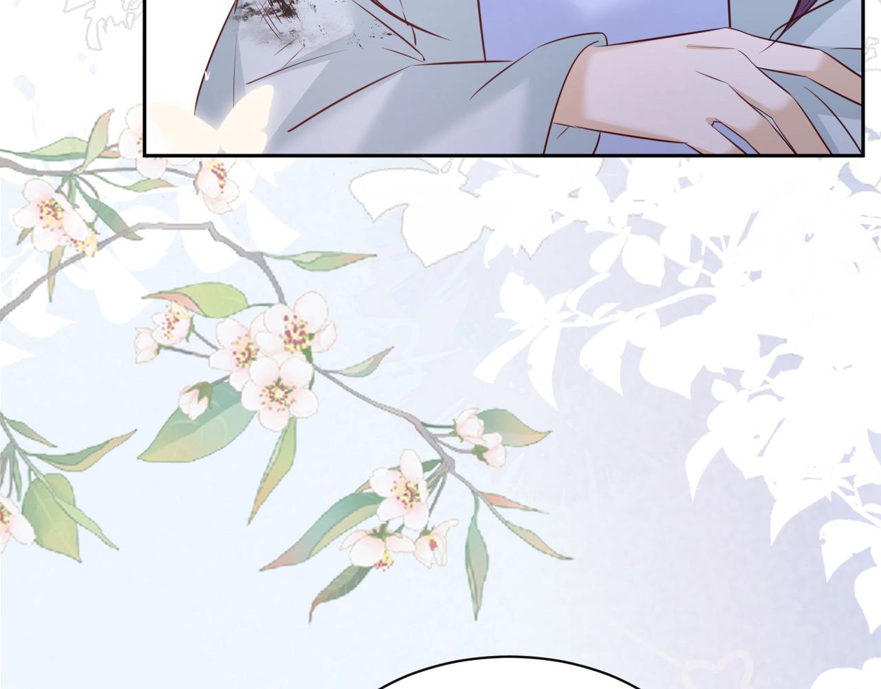 第46话 谁都不准欺负他！6