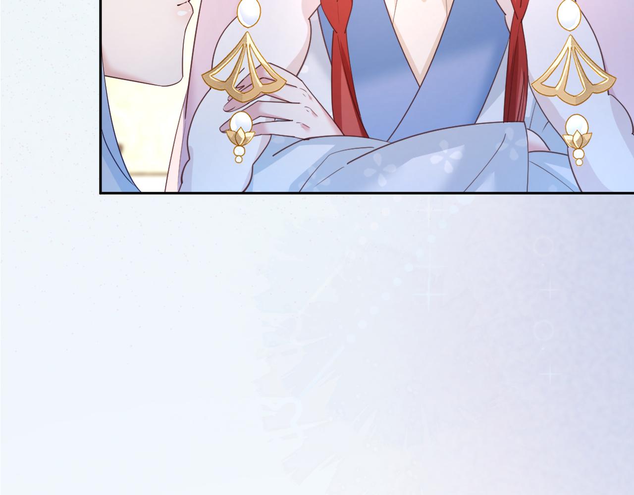 第63话 狐狸的真面目59