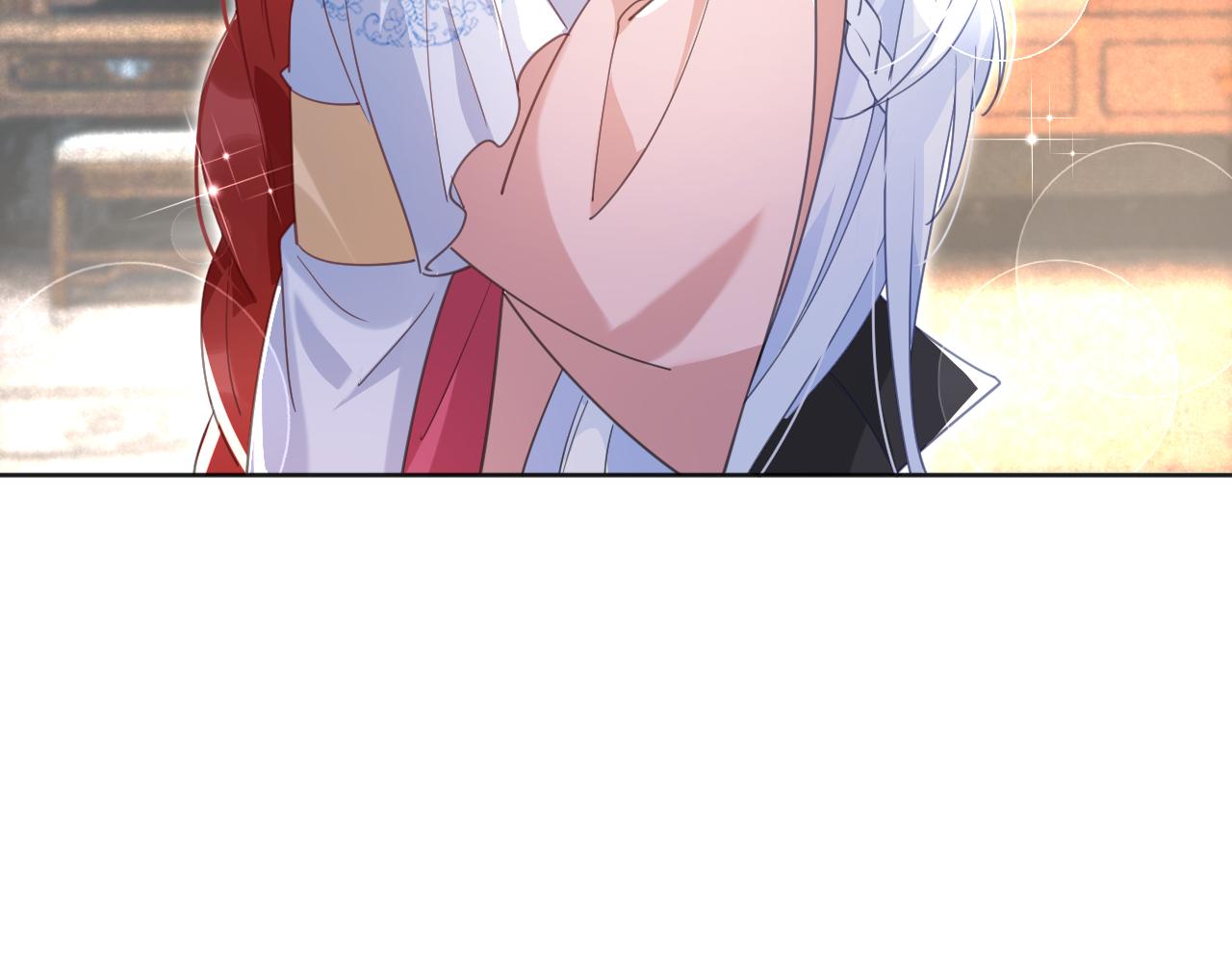 第88话 心机狐狸的借口66