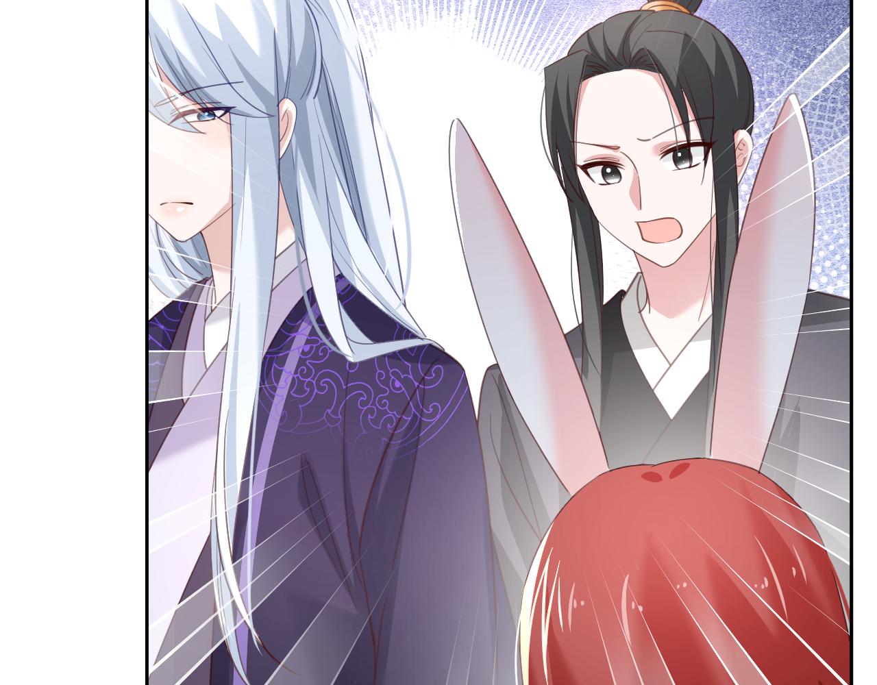 第74话 兔子被封妃24