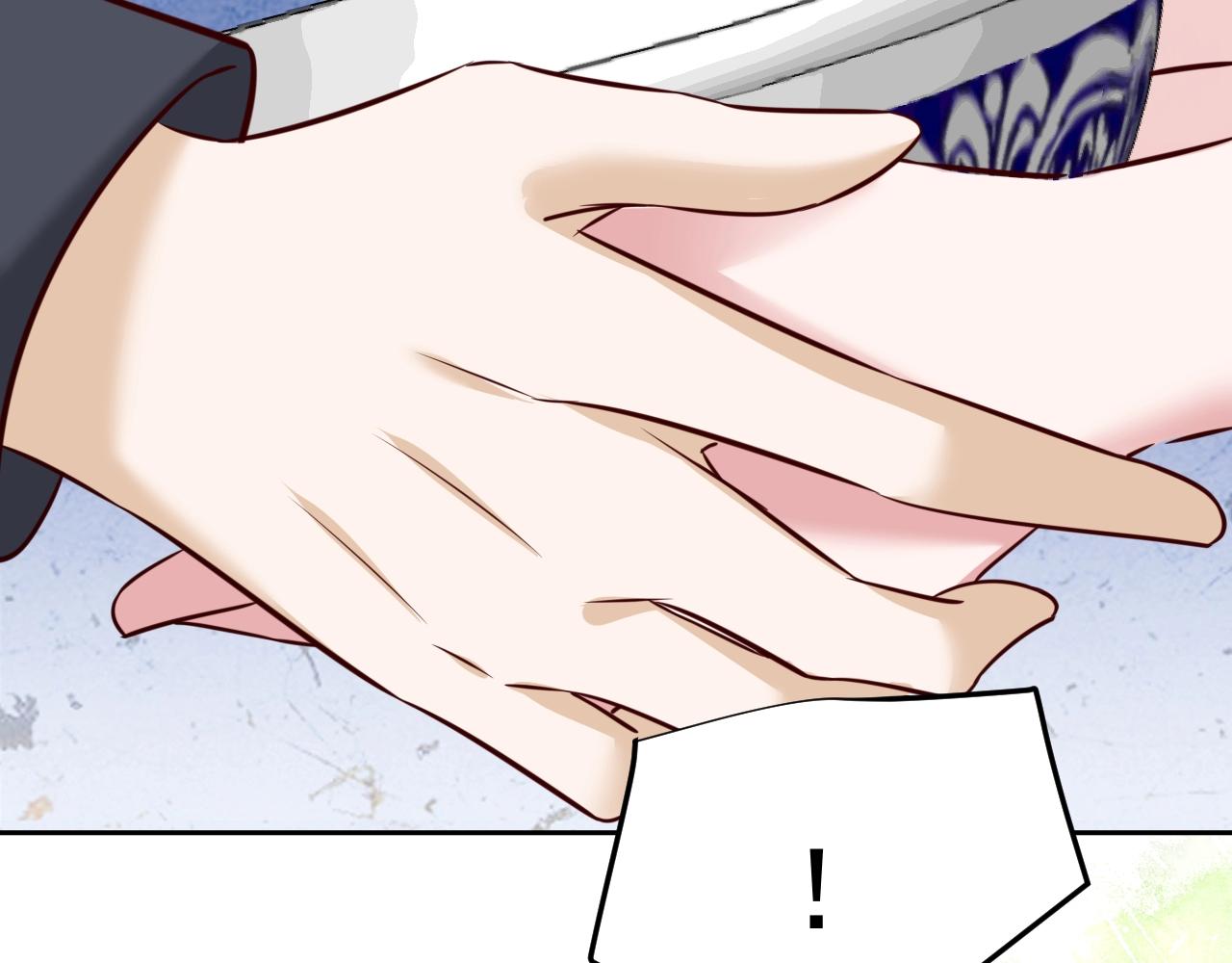 第38话 敢动我的兔子？！58
