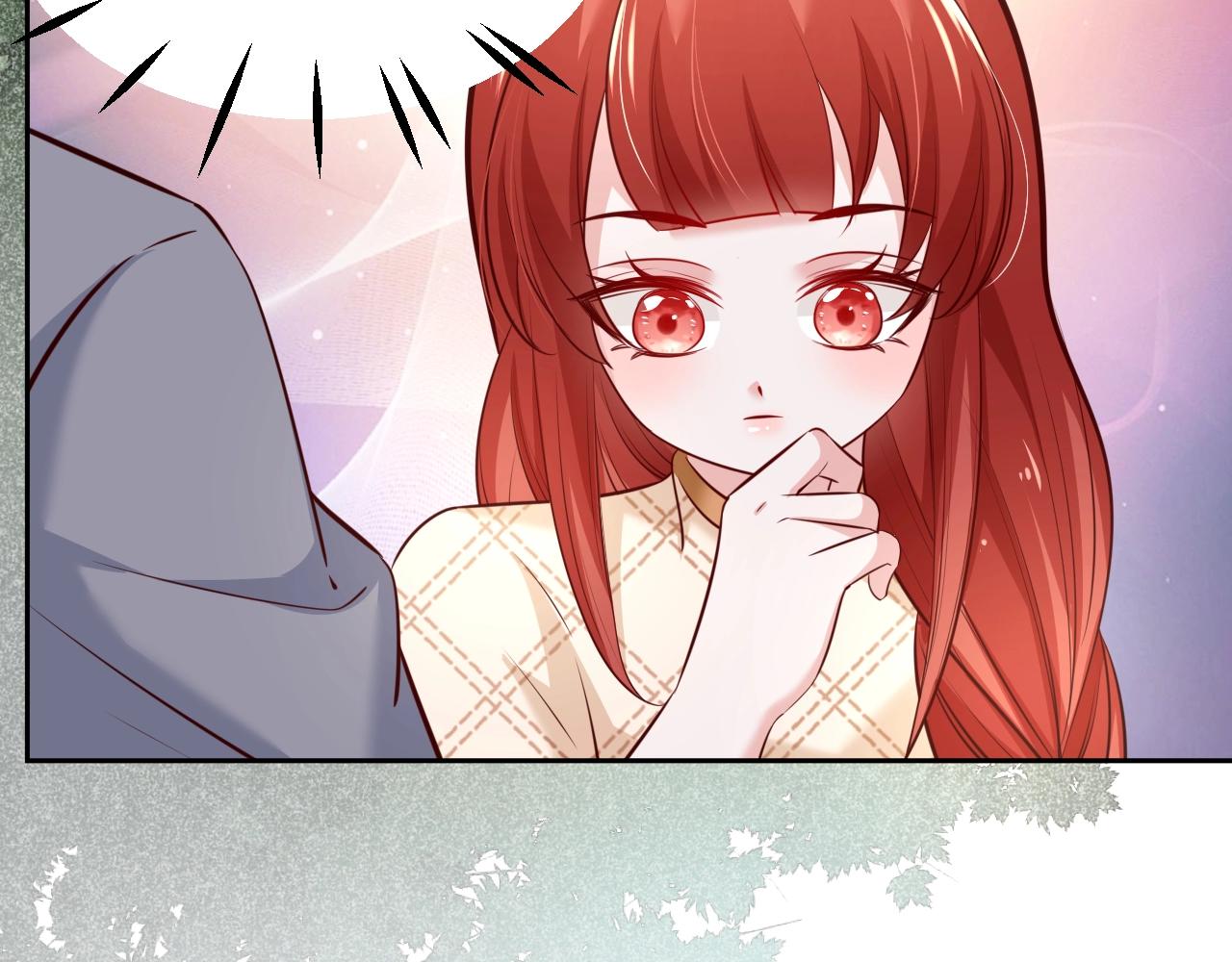 第41话 突发危机！55