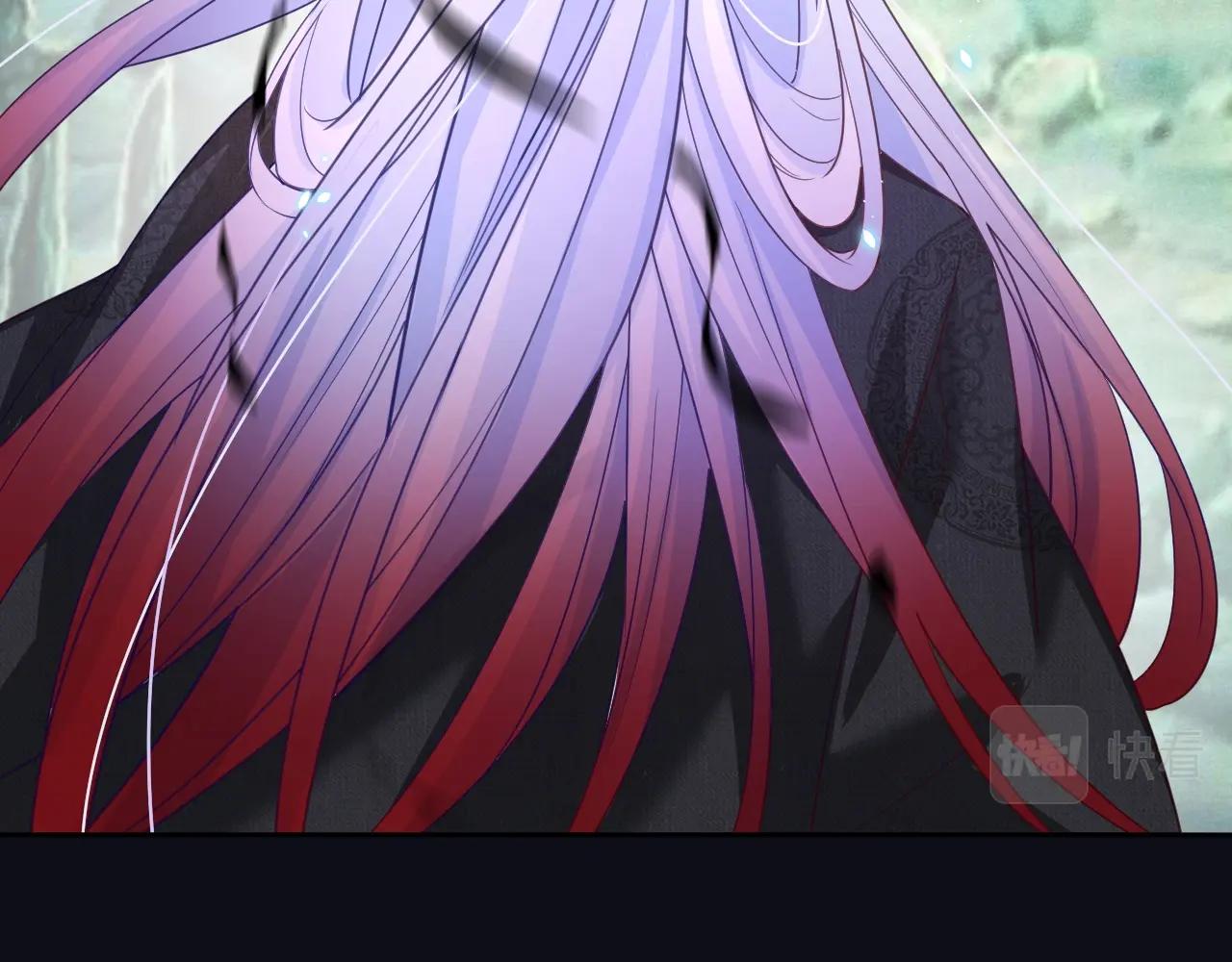 第54话 暴走失控！17