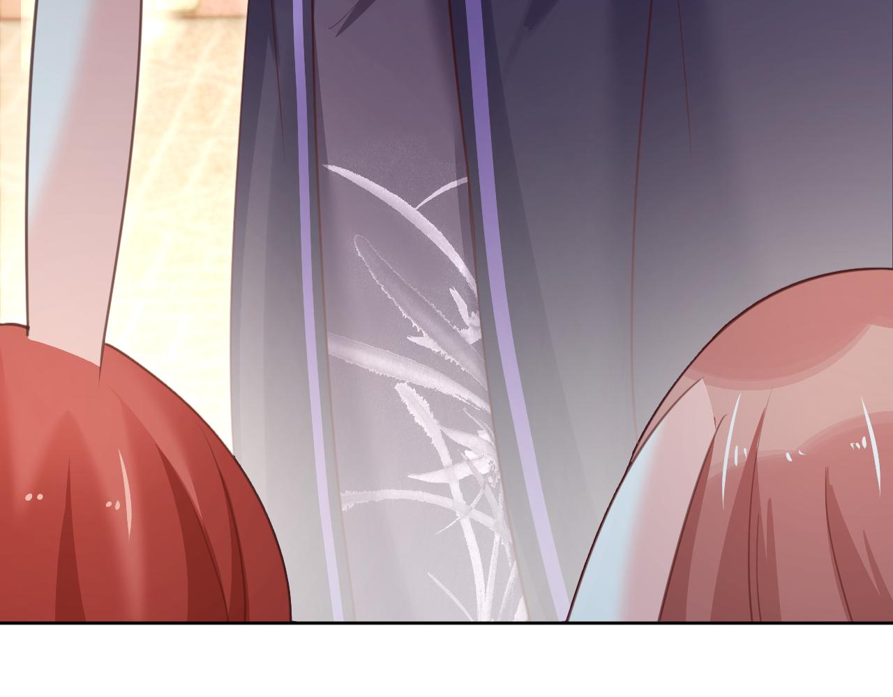 第74话 兔子被封妃43