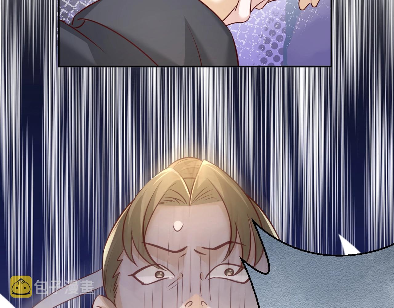 第38话 敢动我的兔子？！80
