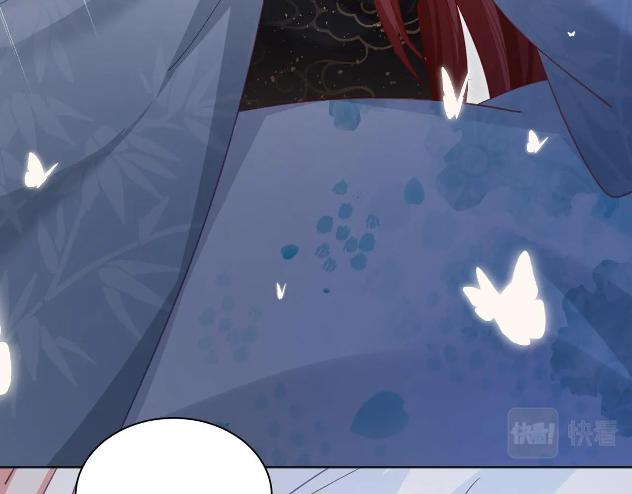 第94话 狐狸的标记13