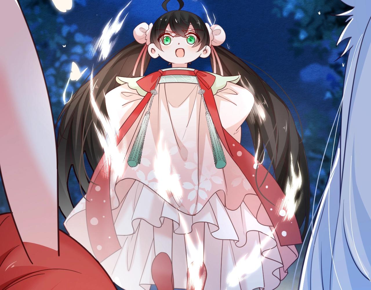 第51话 收服少女？25