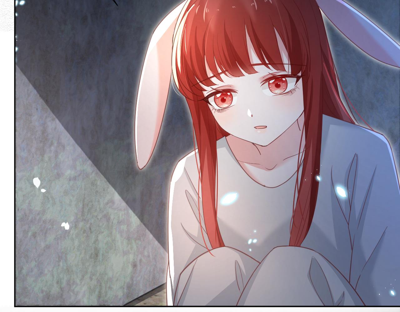 第79话 狐狸救妻74