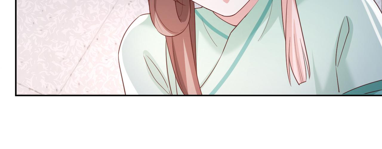 第62话 三人修罗场68