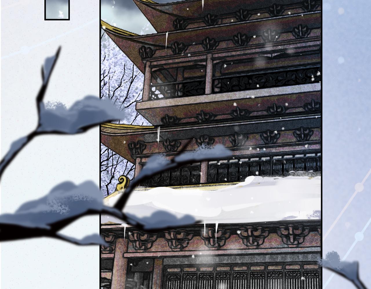 第57话 兔子遇到危险了？！16