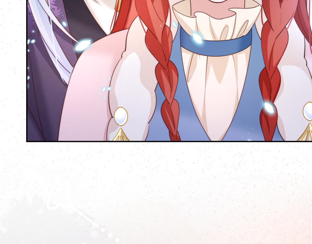 第63话 狐狸的真面目14