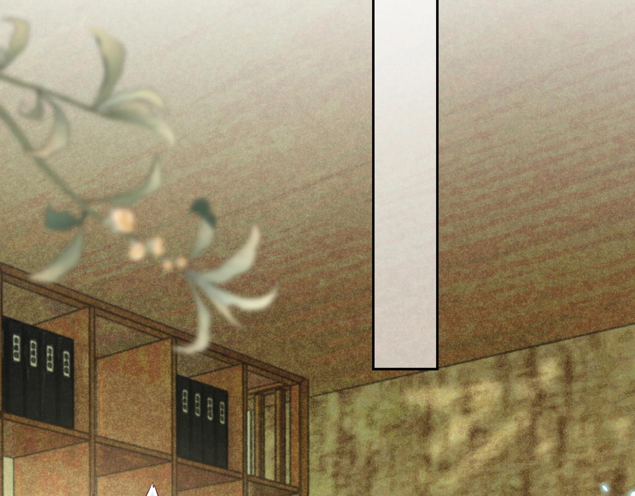 第47话 是谁在搞鬼90
