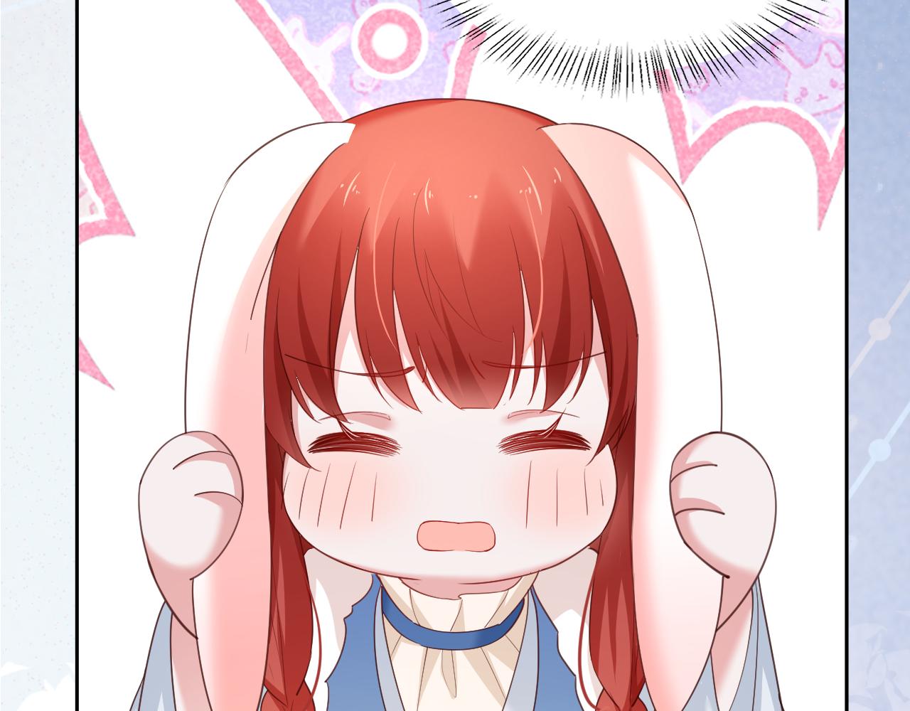 第61话 纠结的兔子86