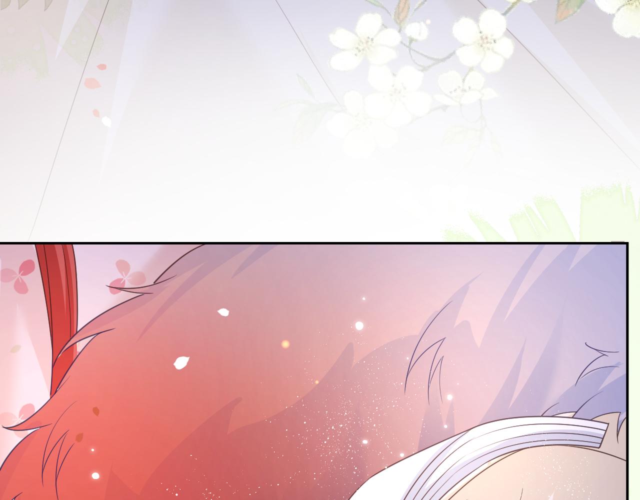 第66话 狐狸的诱惑50