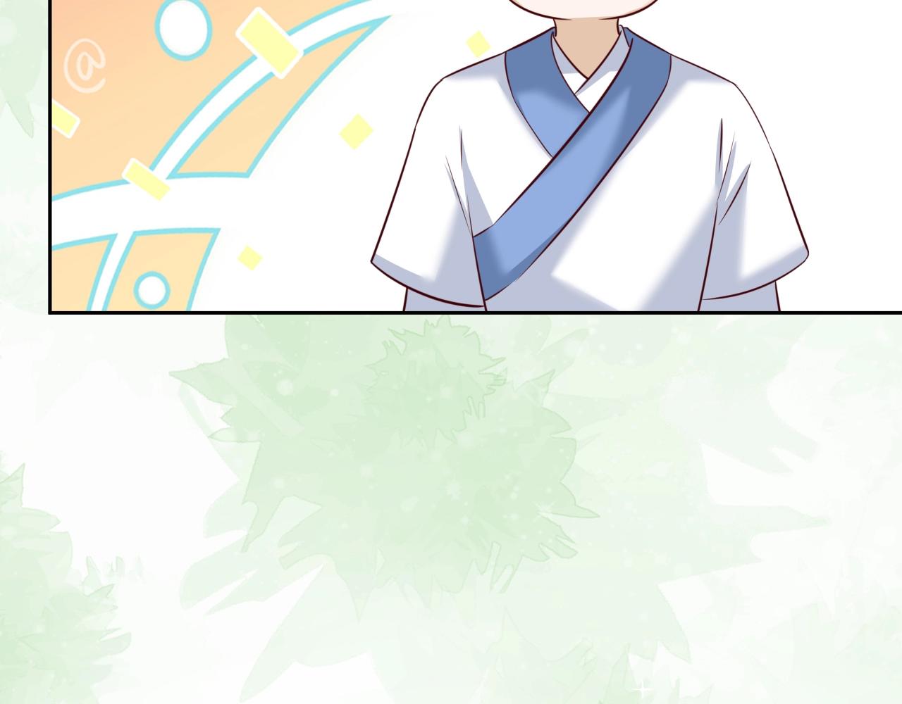第41话 突发危机！65