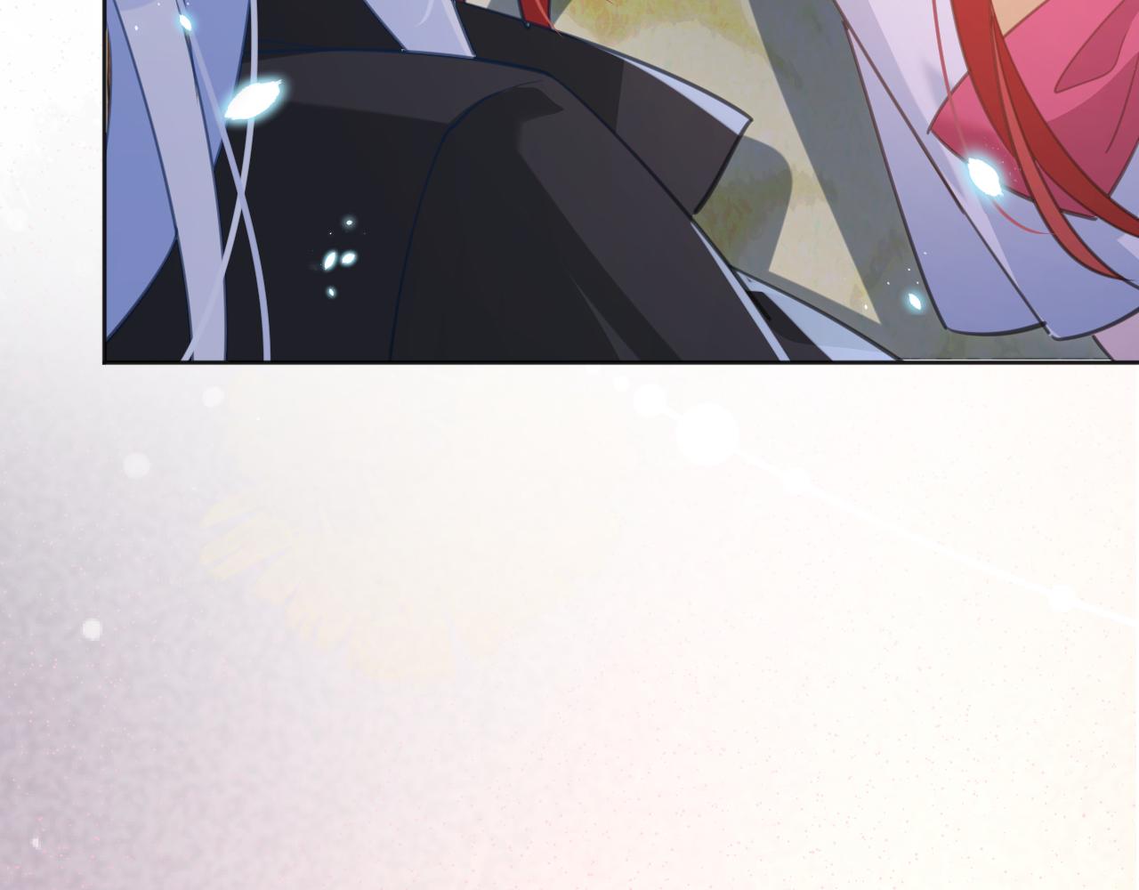 第89话 小兔子是在邀请我吗73