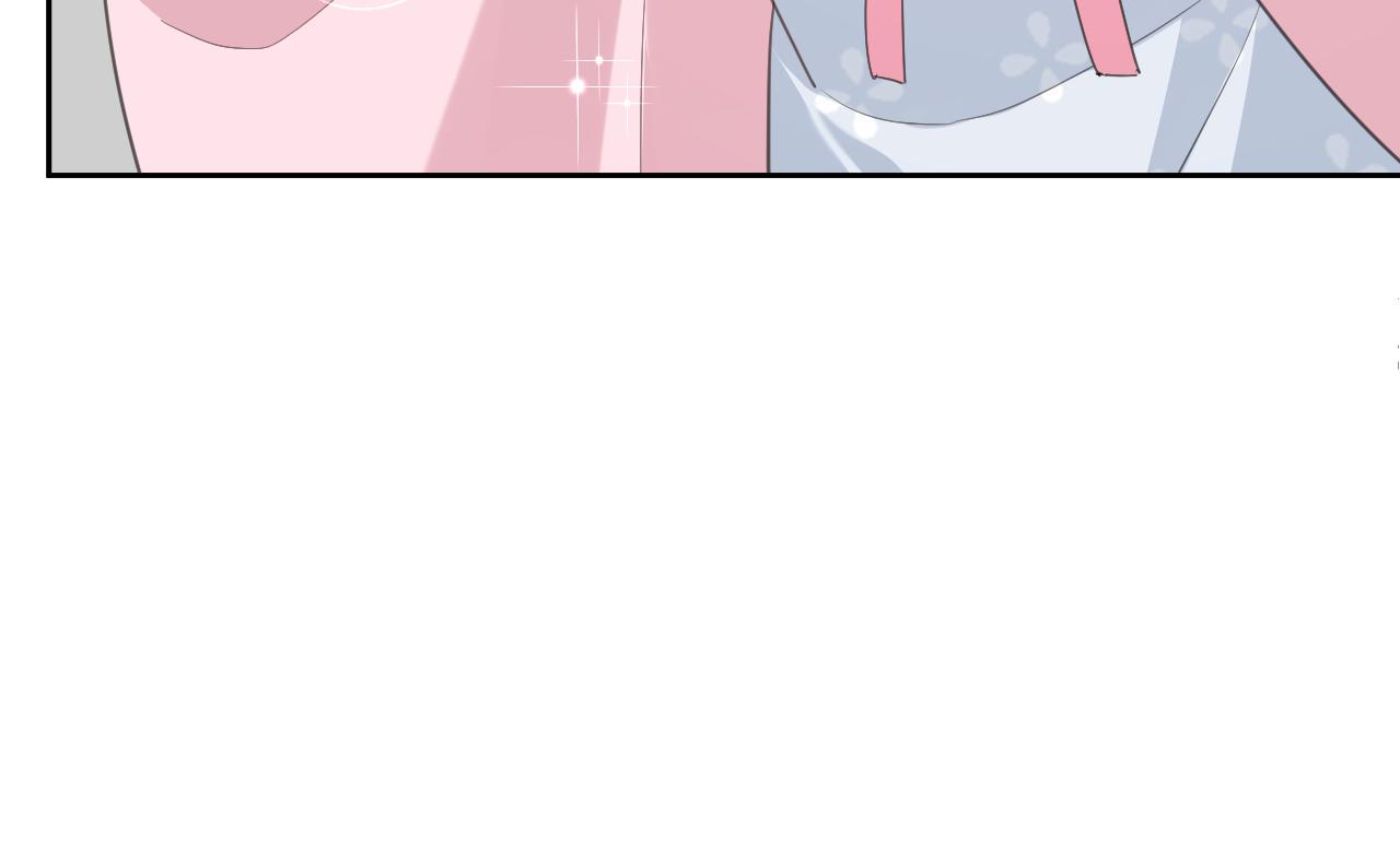 第84话 诱拐小兔子47