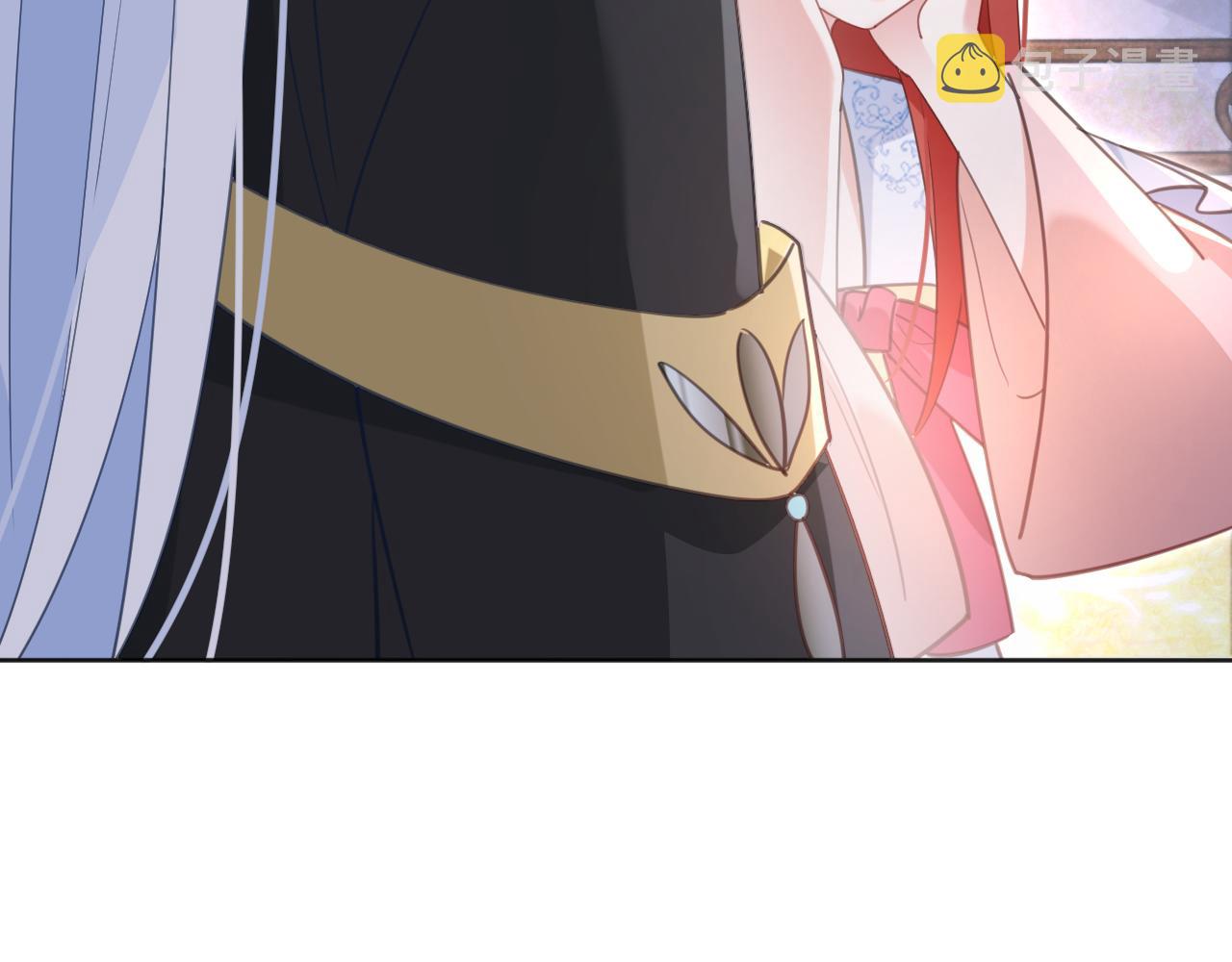 第89话 小兔子是在邀请我吗48