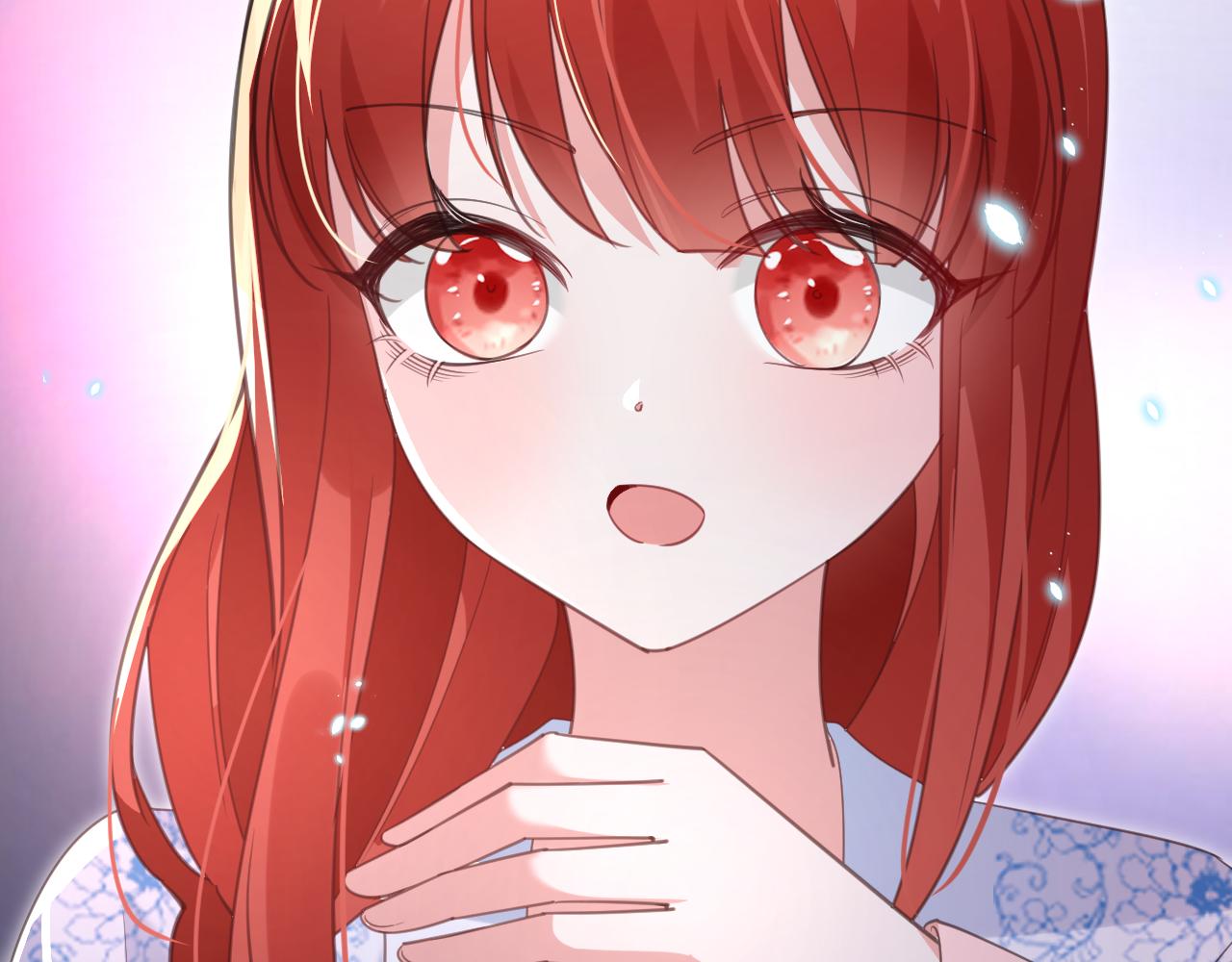 第89话 小兔子是在邀请我吗25