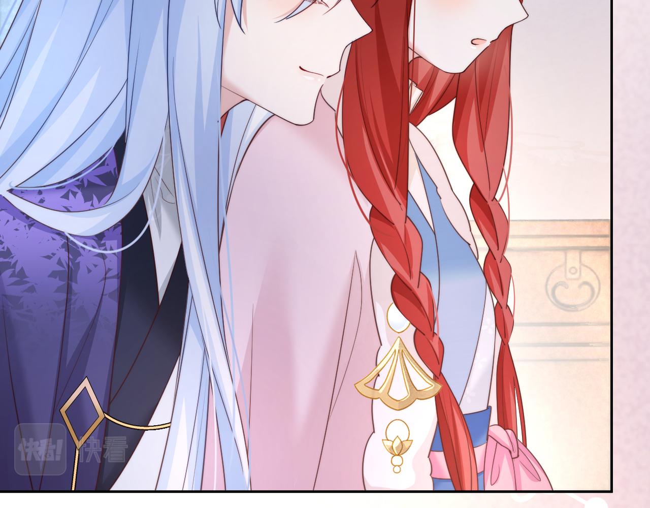 第63话 狐狸的真面目11