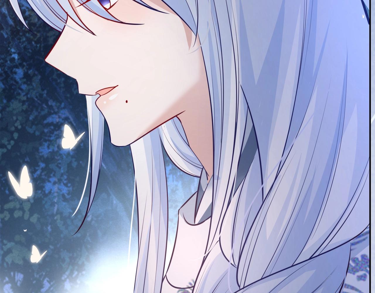 第46话 谁都不准欺负他！102