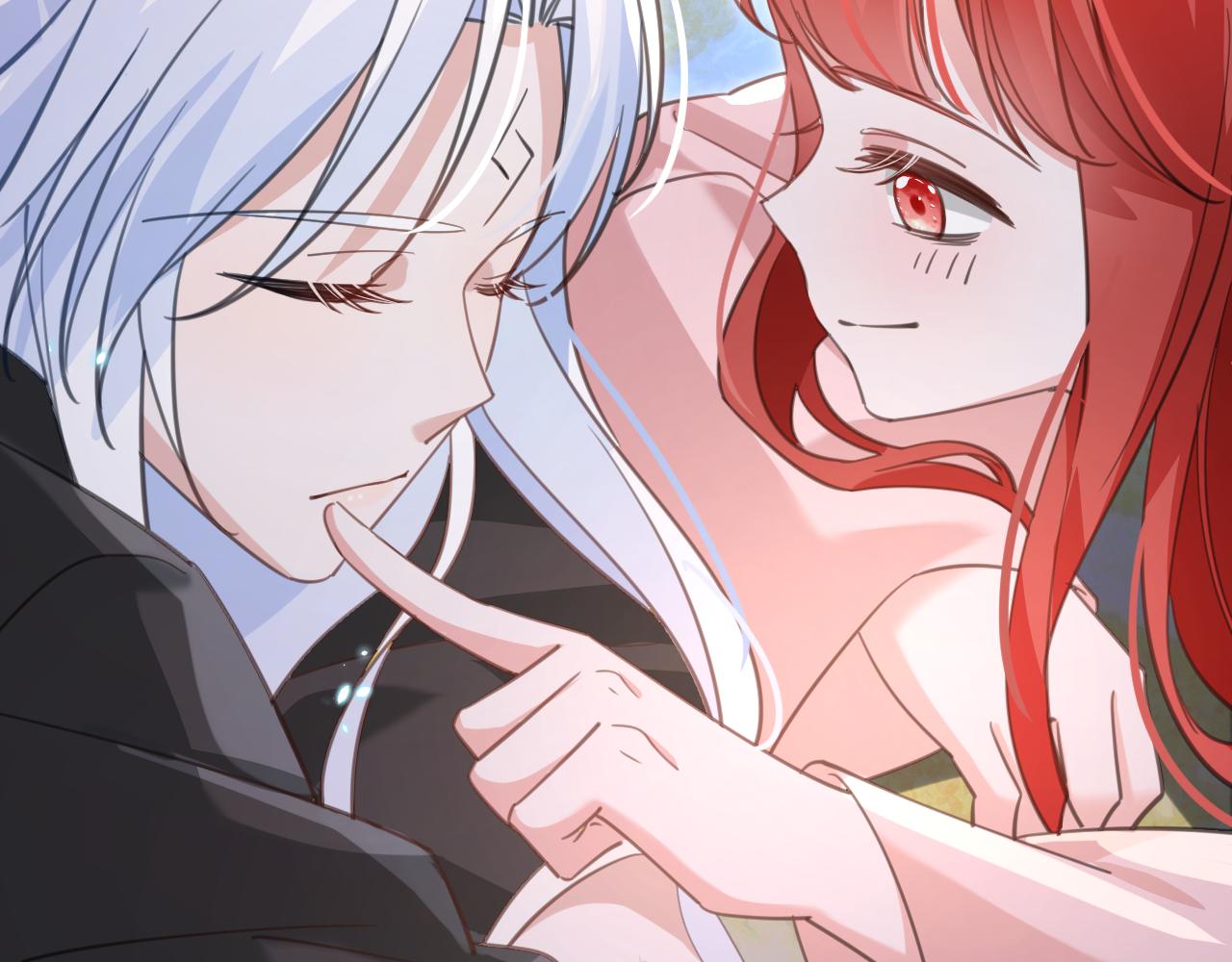第89话 小兔子是在邀请我吗75