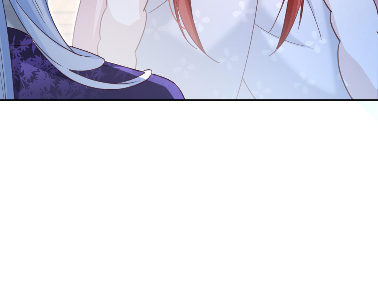 第63话 狐狸的真面目44