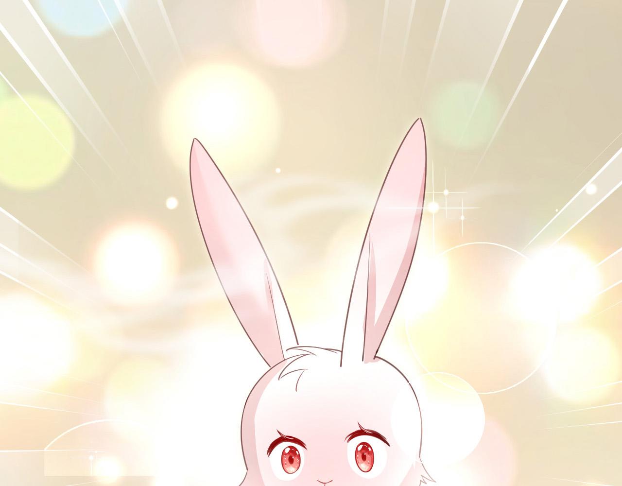 第79话 狐狸救妻95