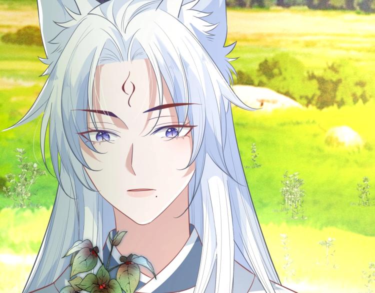 第19话 蠢兔子竟是天才？！11