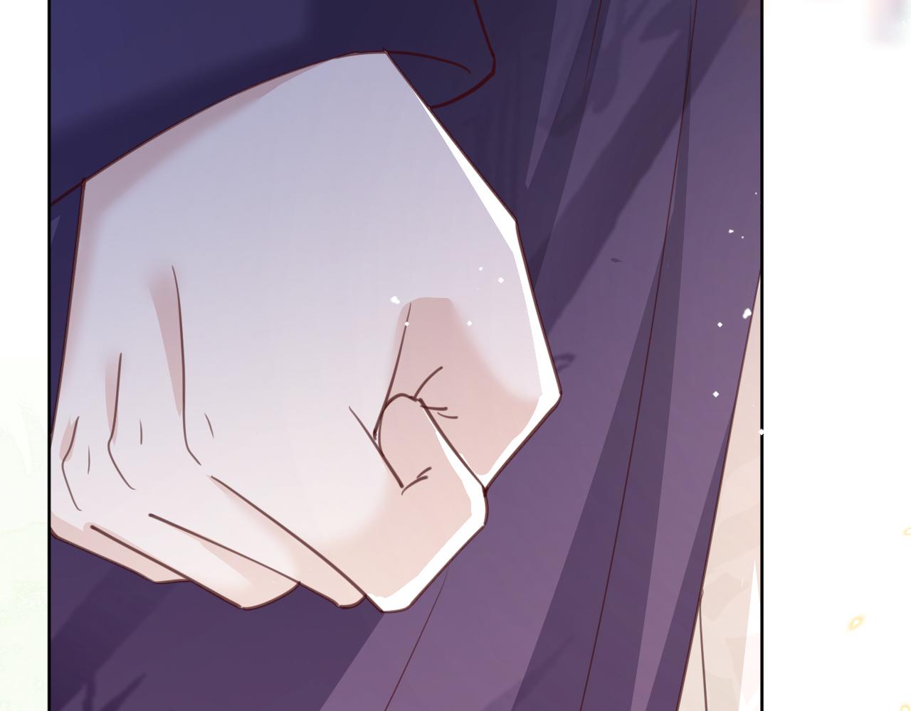 第79话 狐狸救妻61