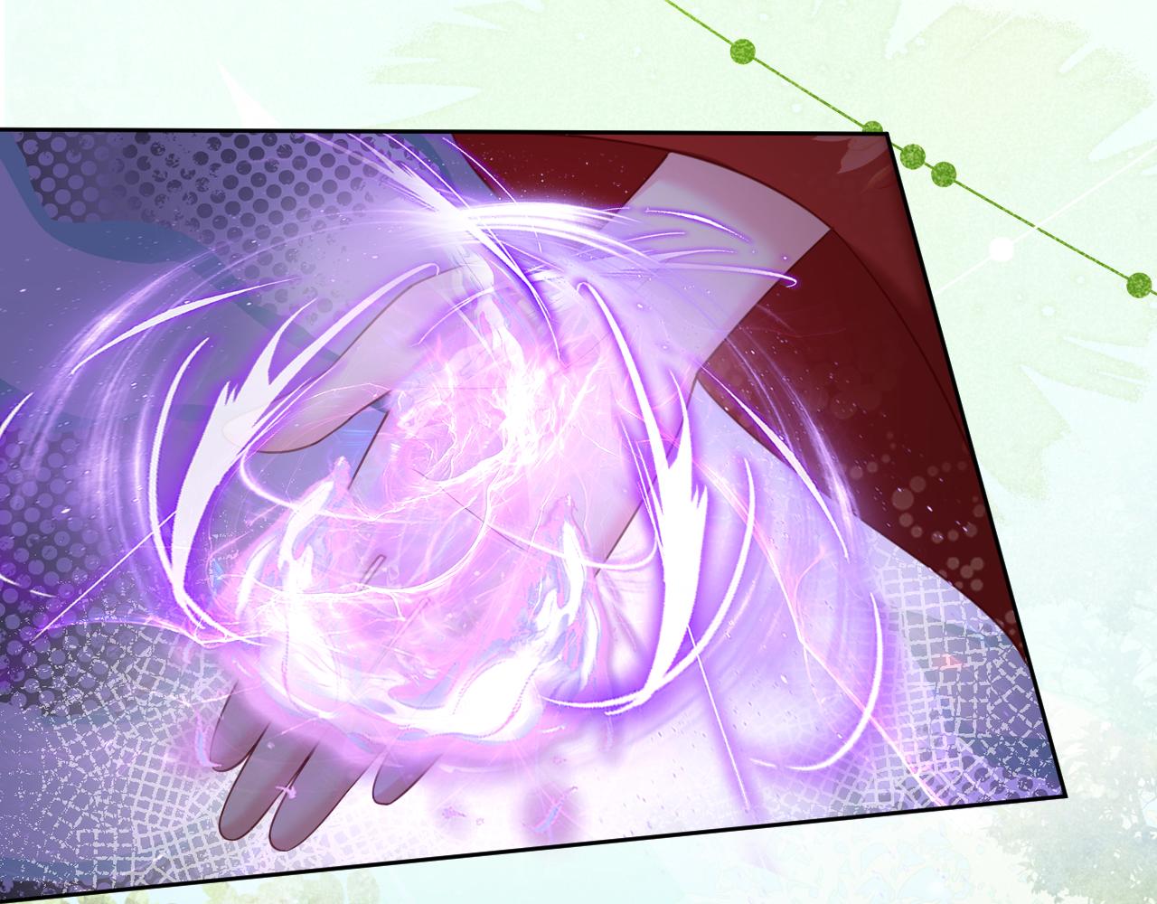 第65话 狐狸的安慰26