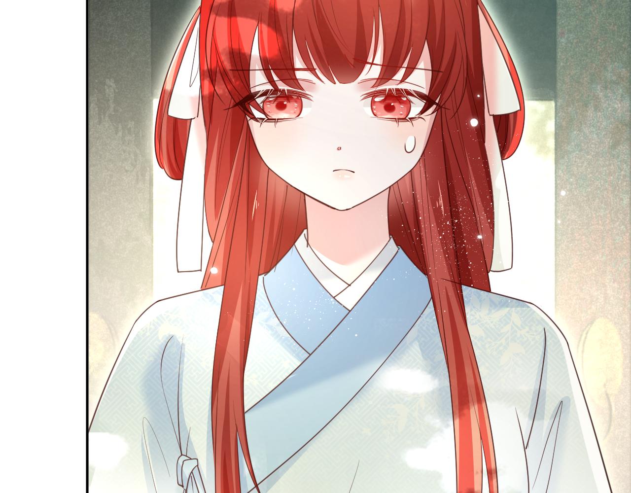第66话 狐狸的诱惑20