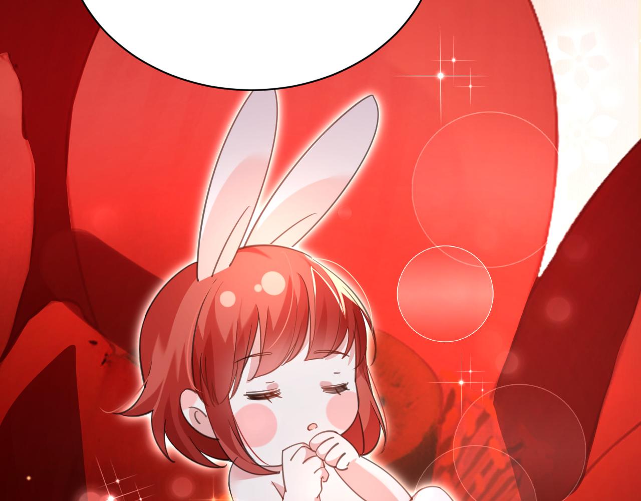 第86话 不再是唯一49