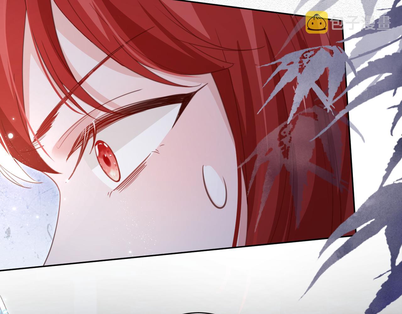 第79话 狐狸救妻26