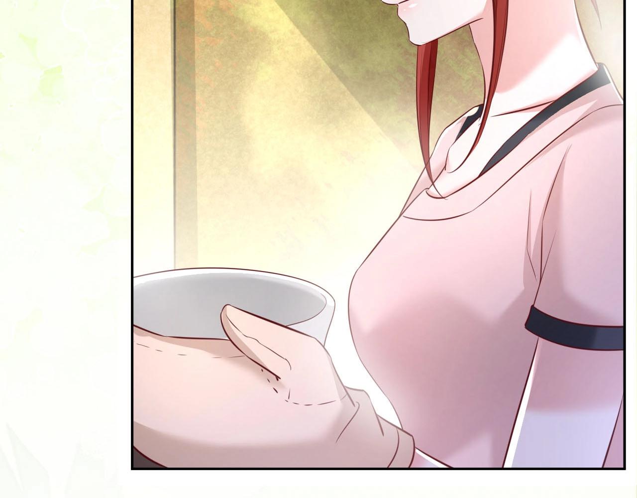 第35话 乐不思蜀104