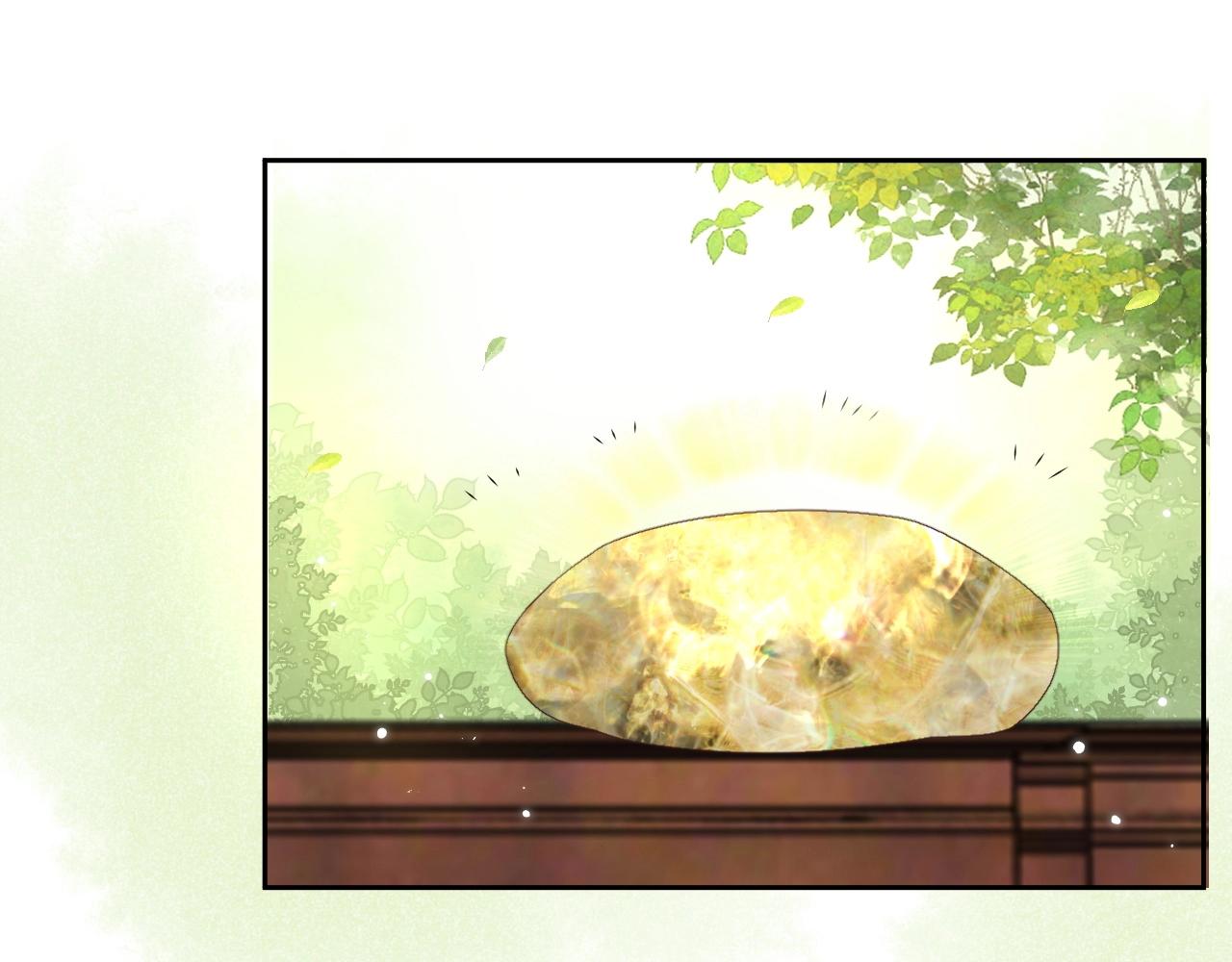 第9话 玩兔子丧志？！45