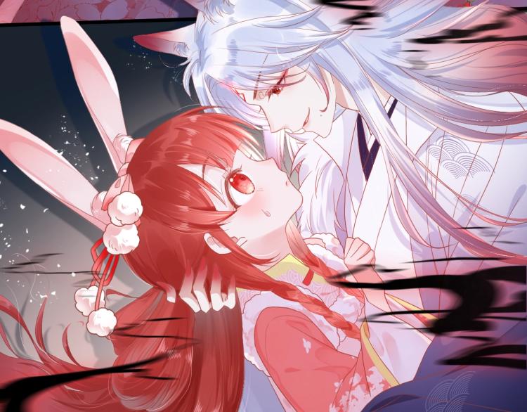 6月26日即将上线！1