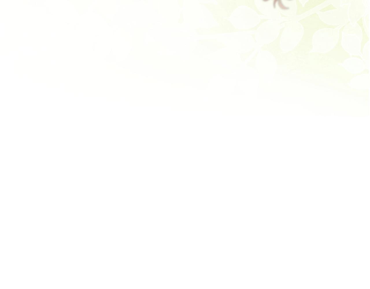 第48话 我会陪在你身边83