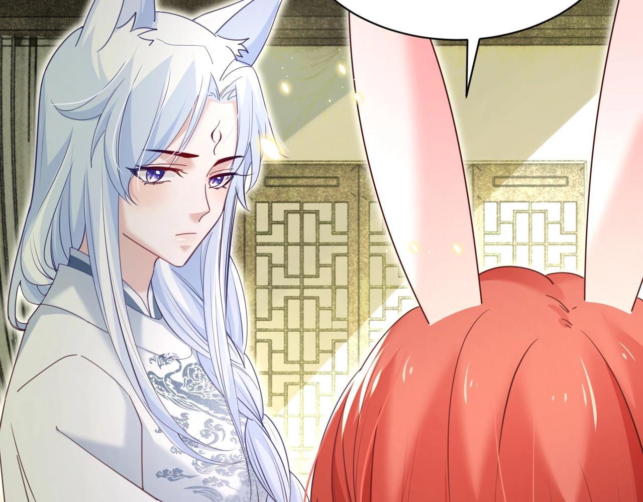 第44话 算算账10