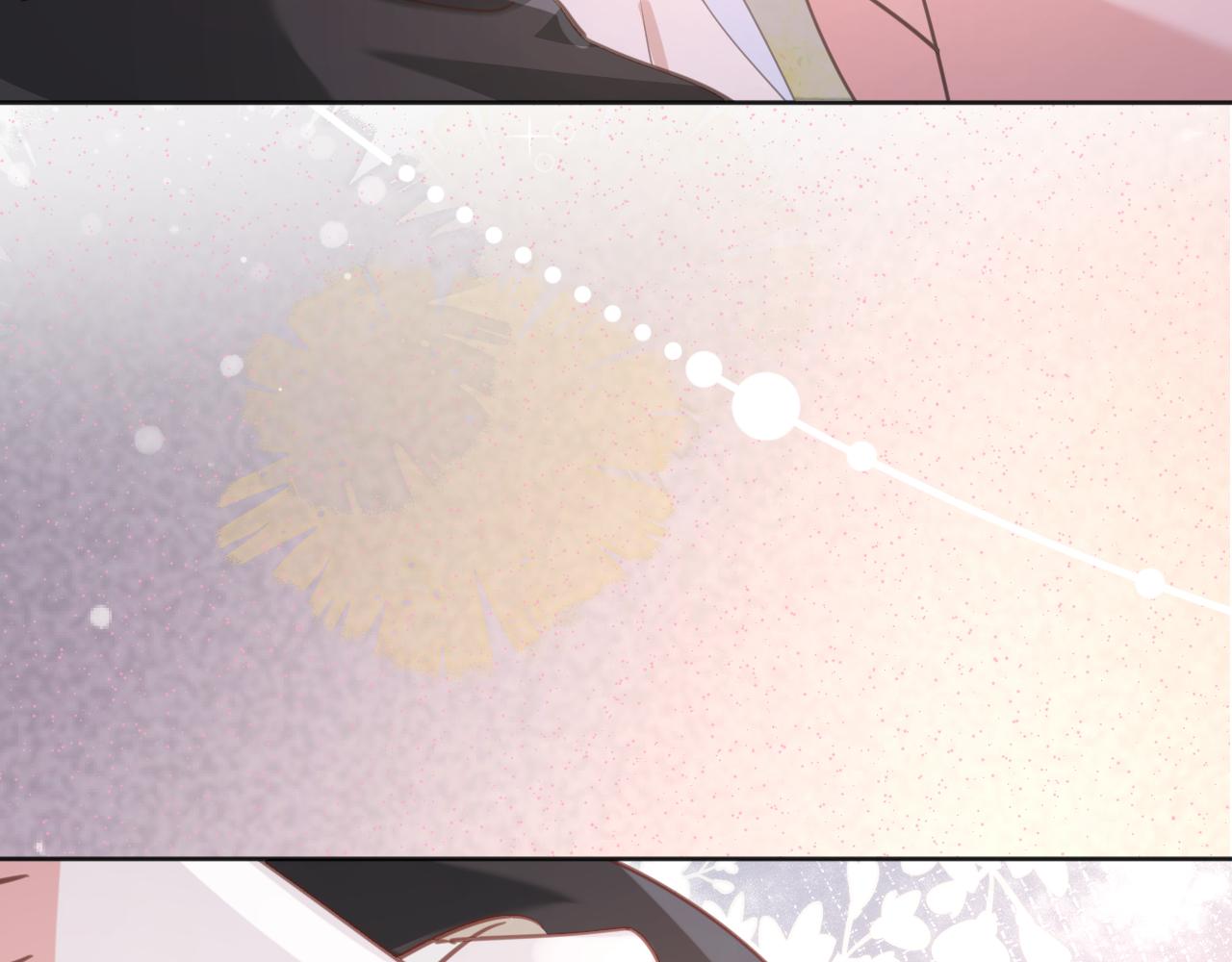 第89话 小兔子是在邀请我吗76