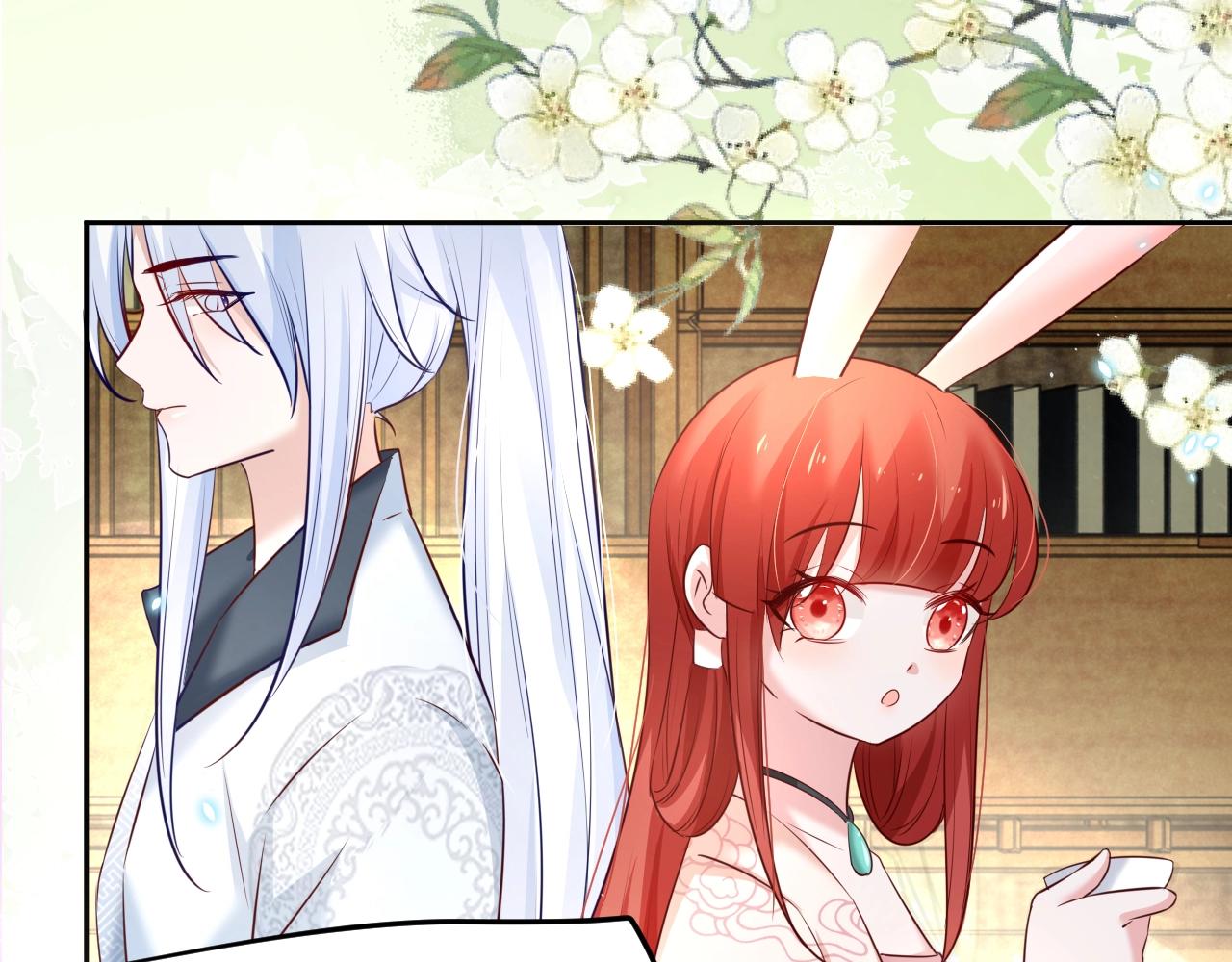 第47话 是谁在搞鬼93