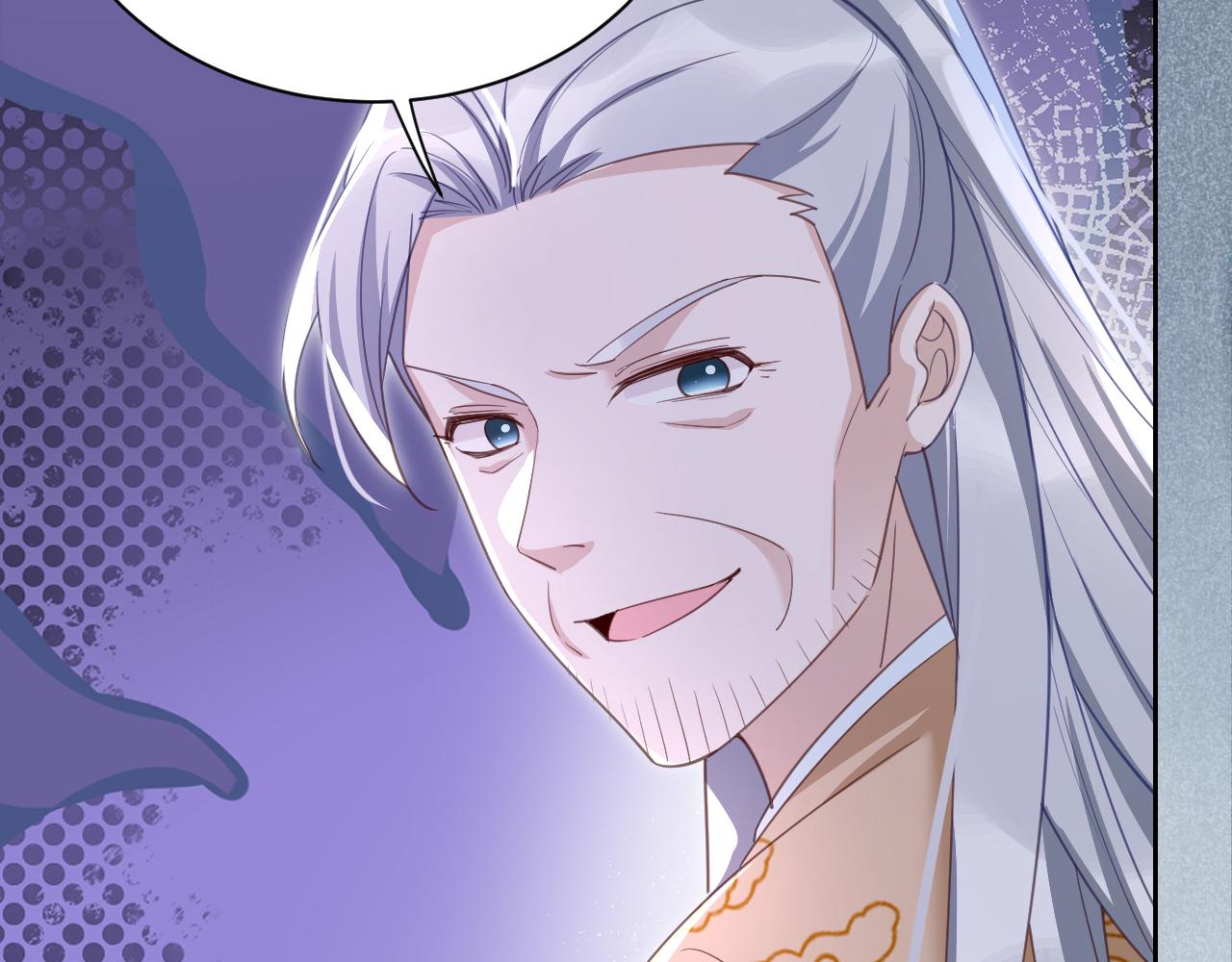 第81话 狐狸救妻86
