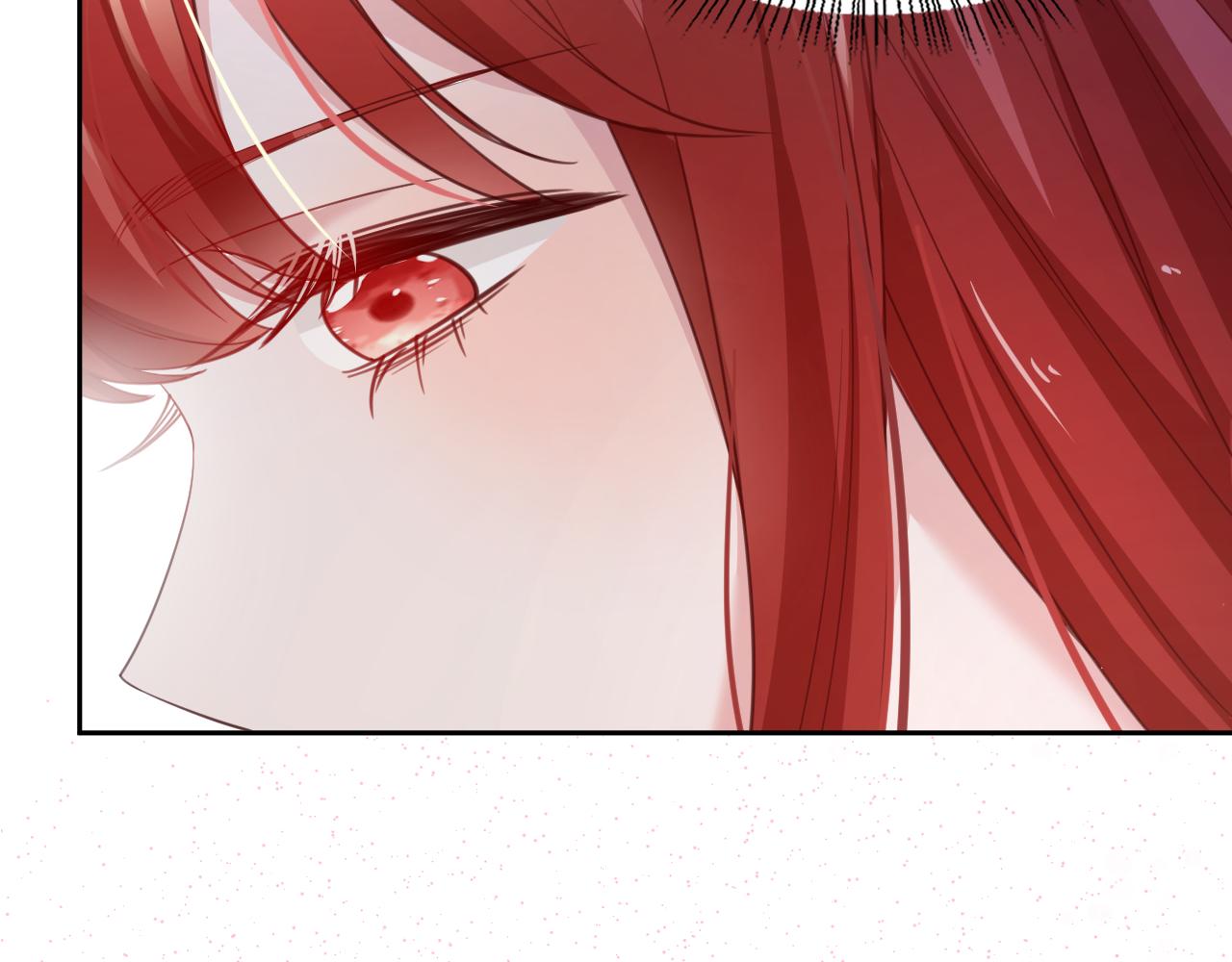 第68话 师父你听我解释28