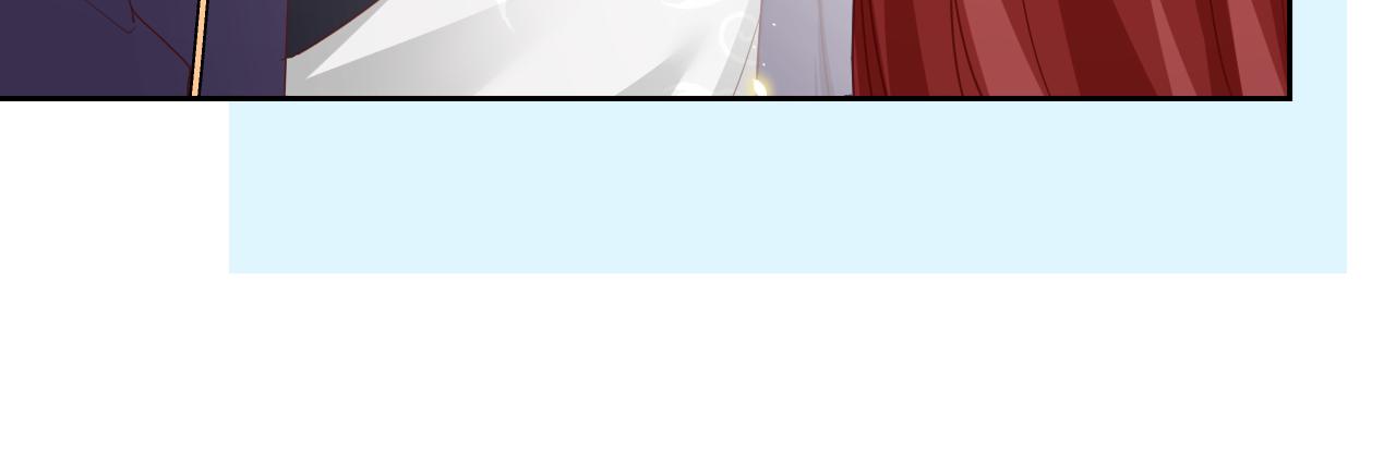 第60话 狐狸的告白24